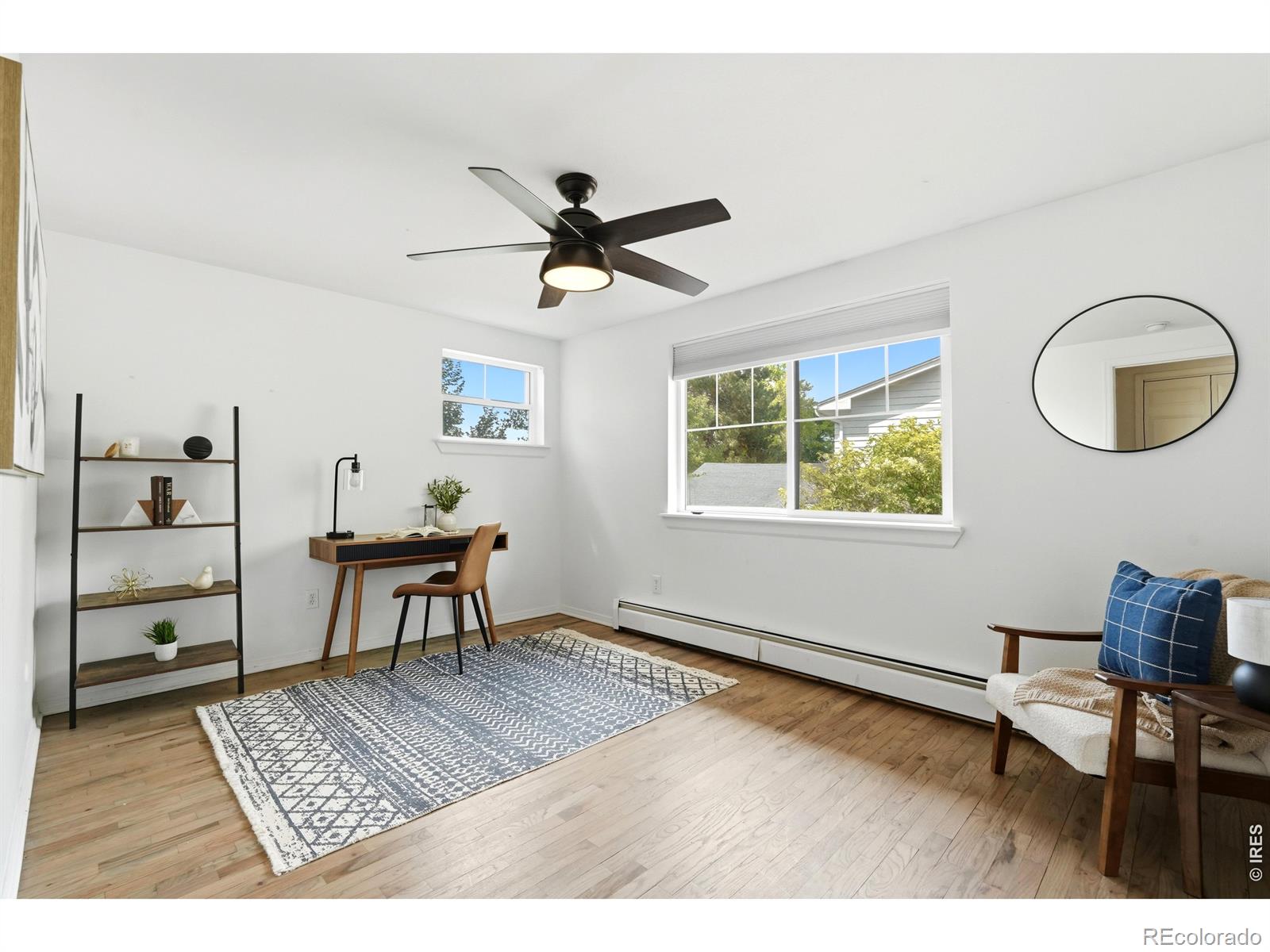 MLS Image #19 for 5000 s chester street,greenwood village, Colorado