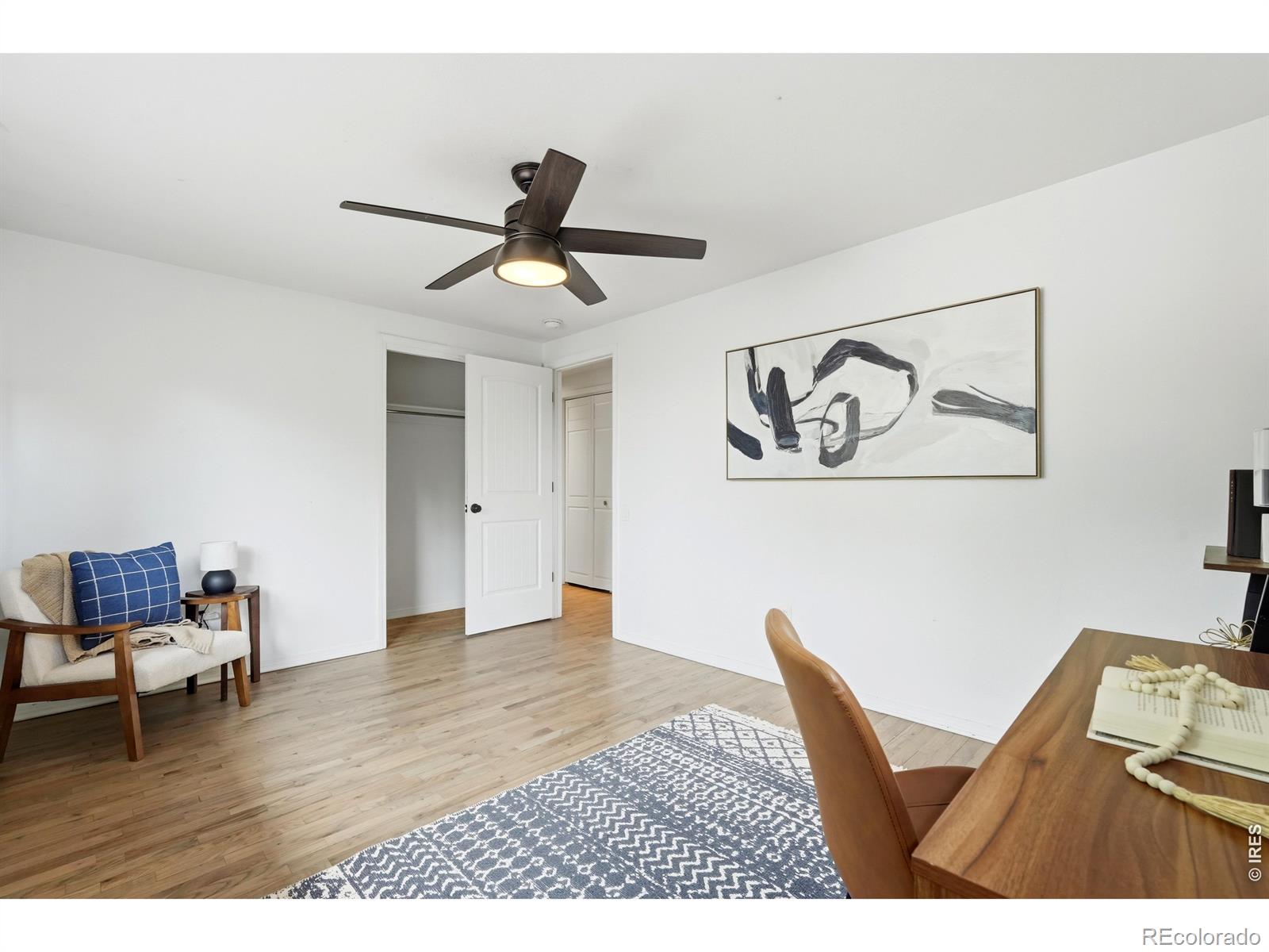 MLS Image #20 for 5000 s chester street,greenwood village, Colorado