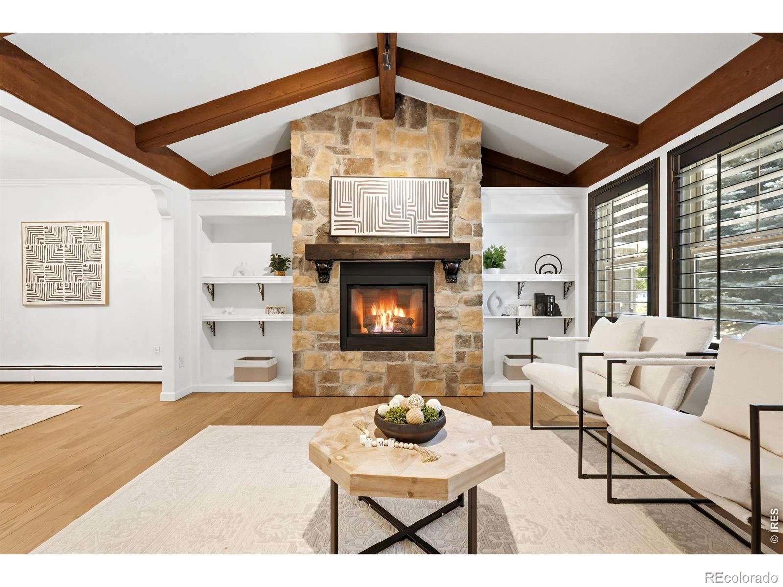 MLS Image #21 for 5000 s chester street,greenwood village, Colorado