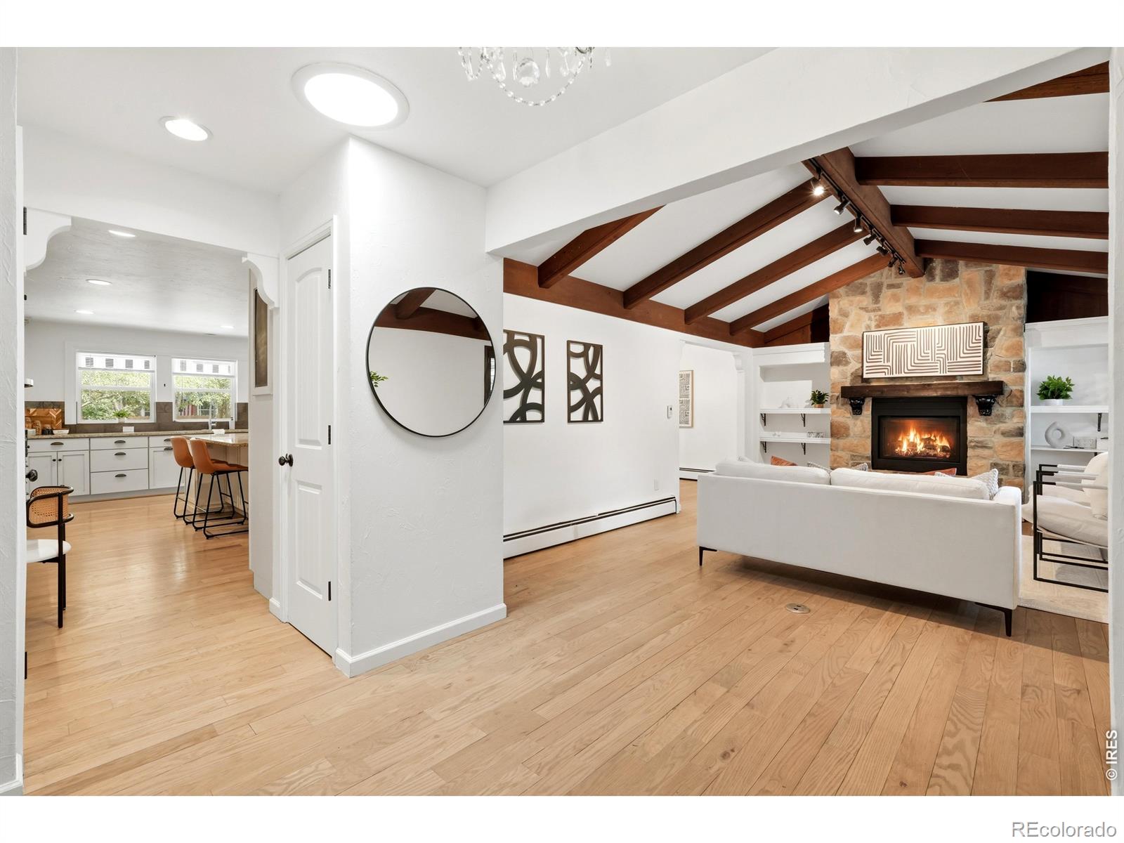 MLS Image #22 for 5000 s chester street,greenwood village, Colorado