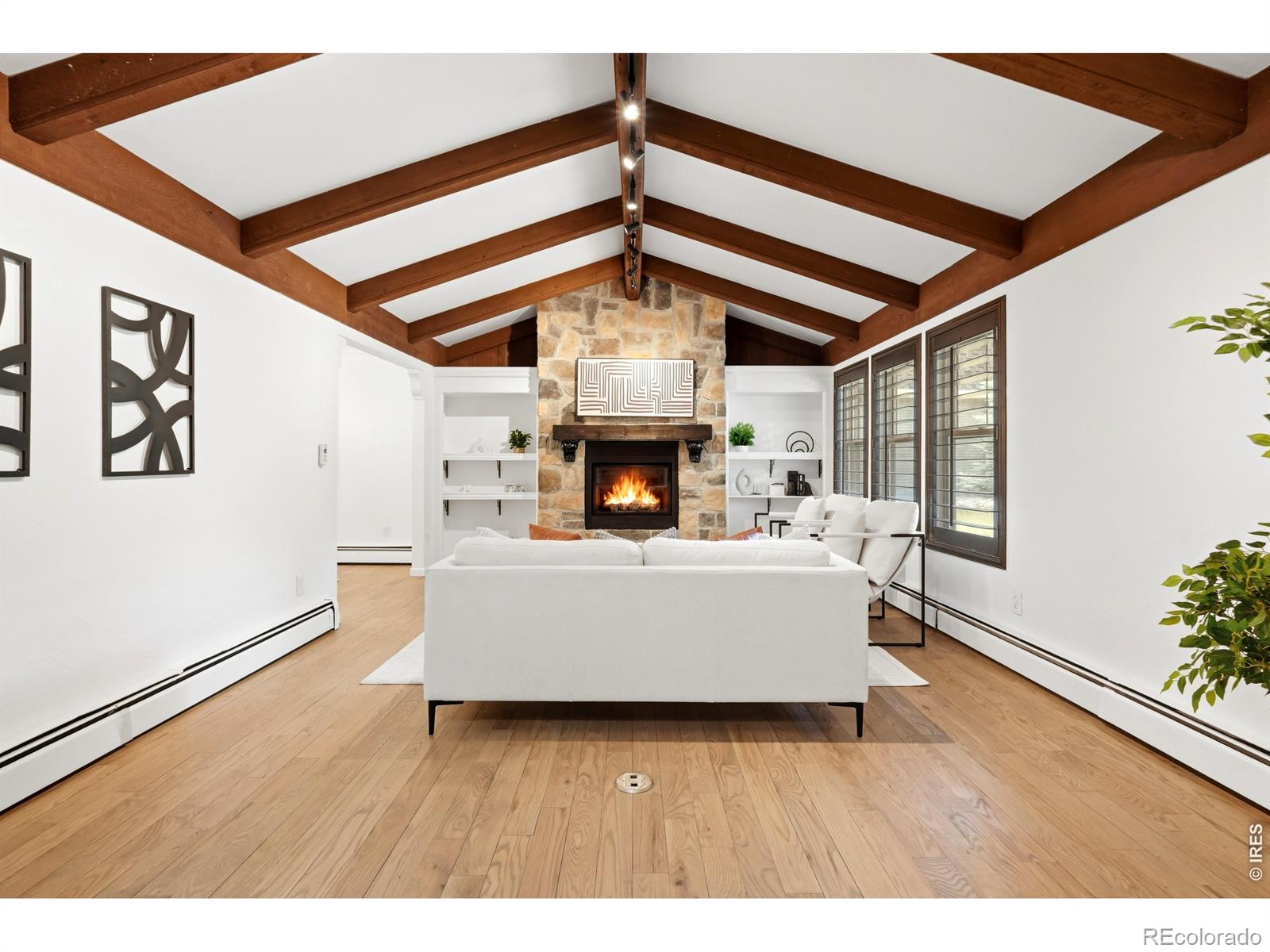 MLS Image #23 for 5000 s chester street,greenwood village, Colorado