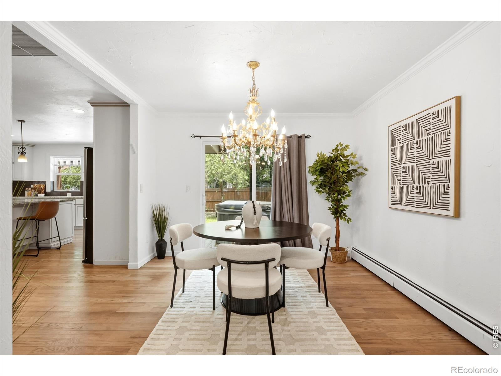 MLS Image #24 for 5000 s chester street,greenwood village, Colorado