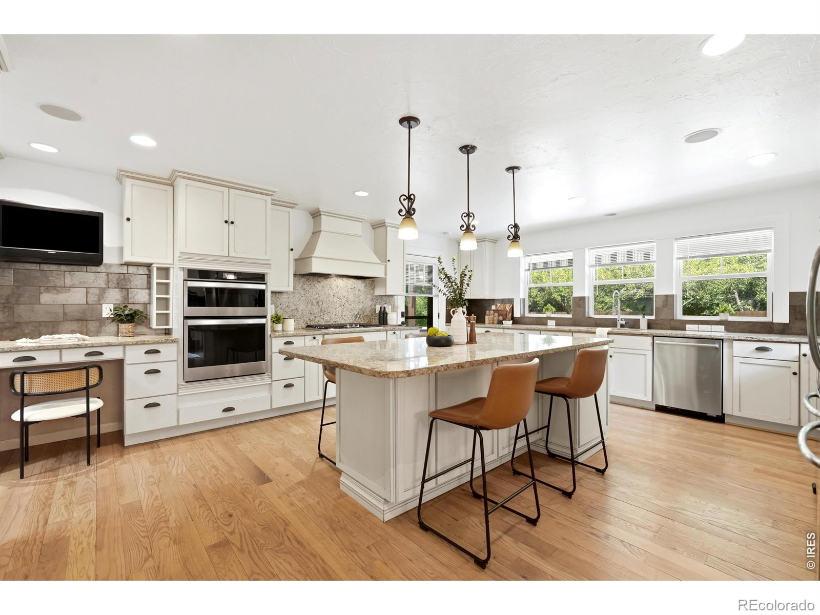 MLS Image #25 for 5000 s chester street,greenwood village, Colorado