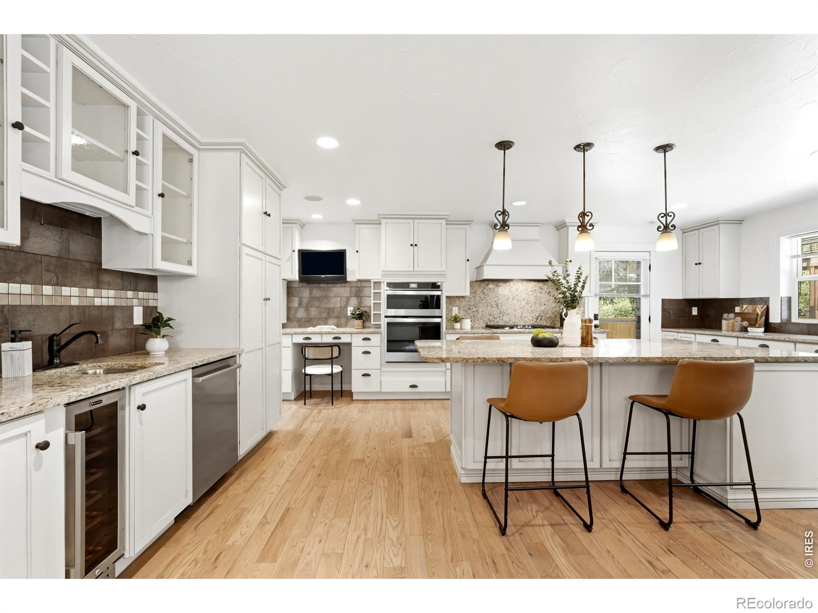 MLS Image #26 for 5000 s chester street,greenwood village, Colorado