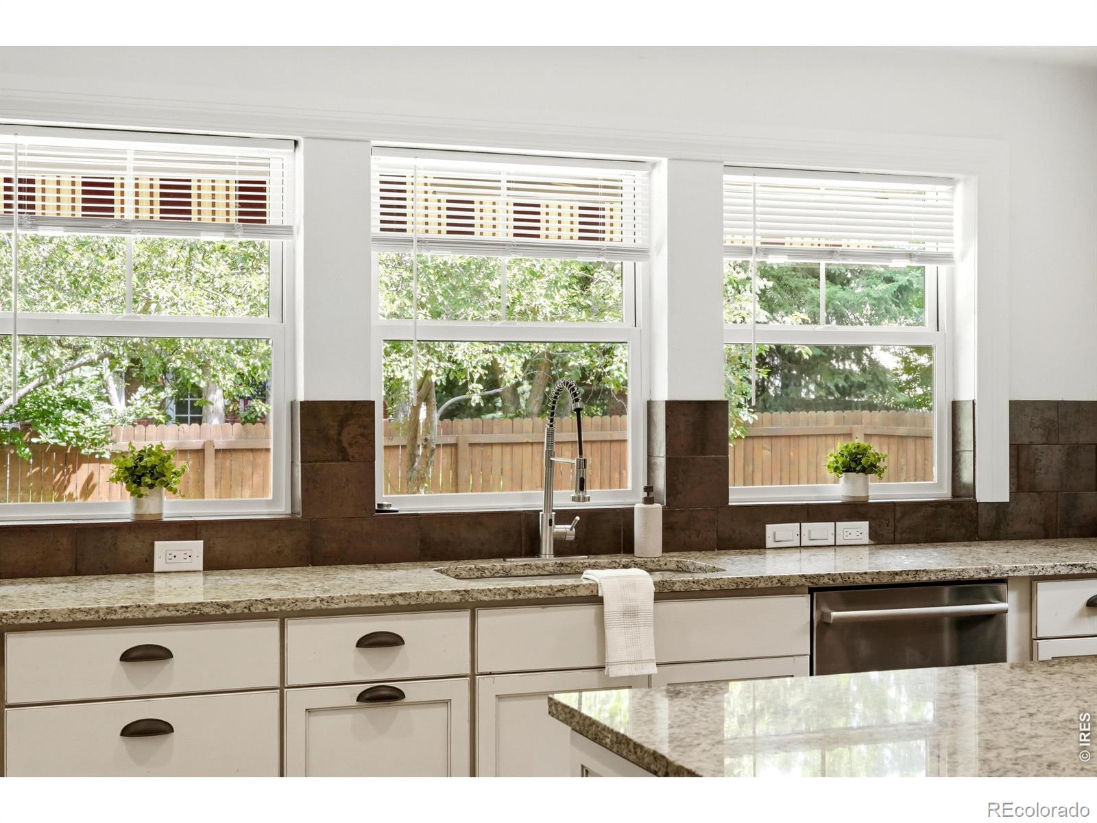 MLS Image #27 for 5000 s chester street,greenwood village, Colorado