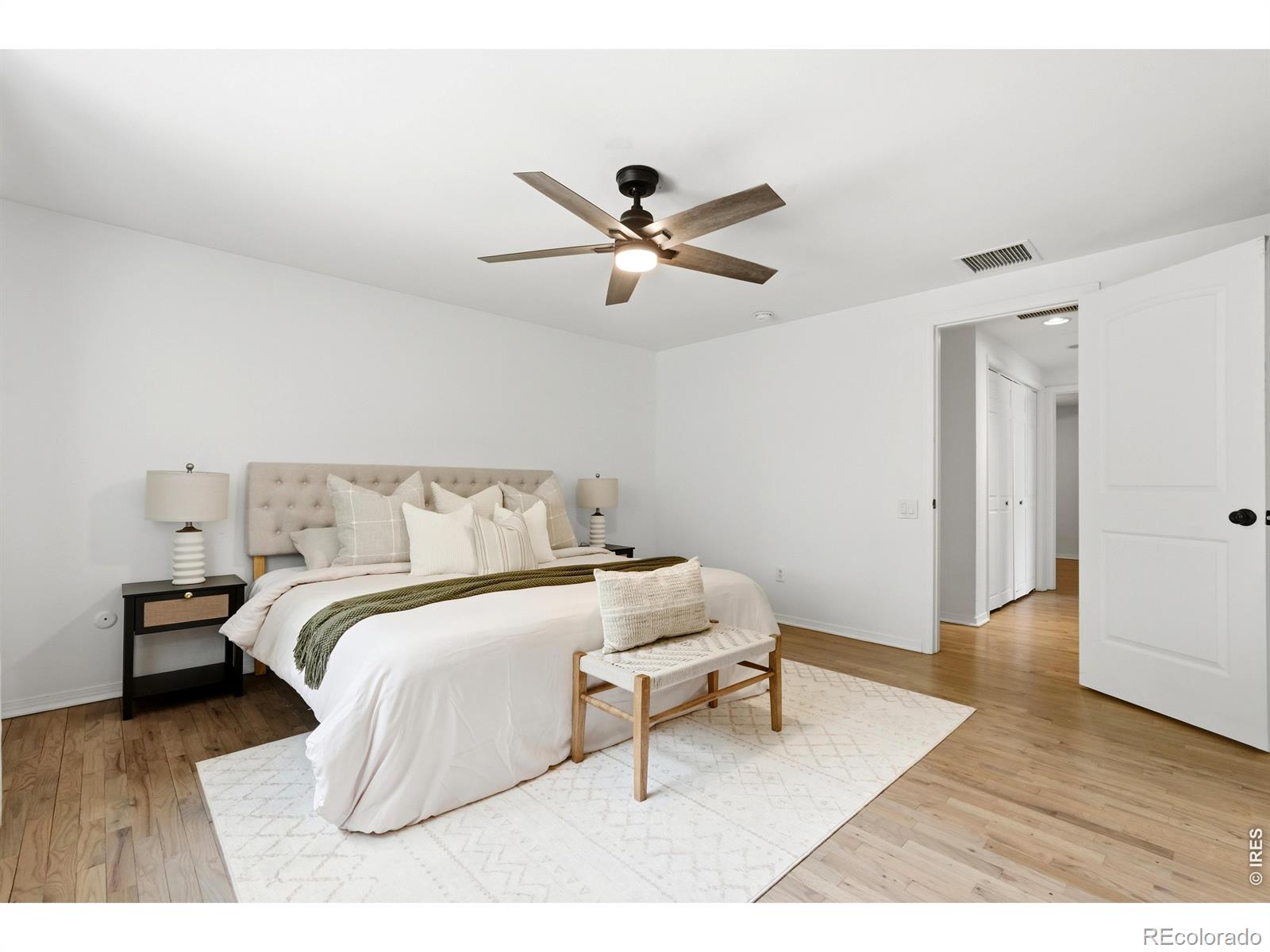 MLS Image #28 for 5000 s chester street,greenwood village, Colorado