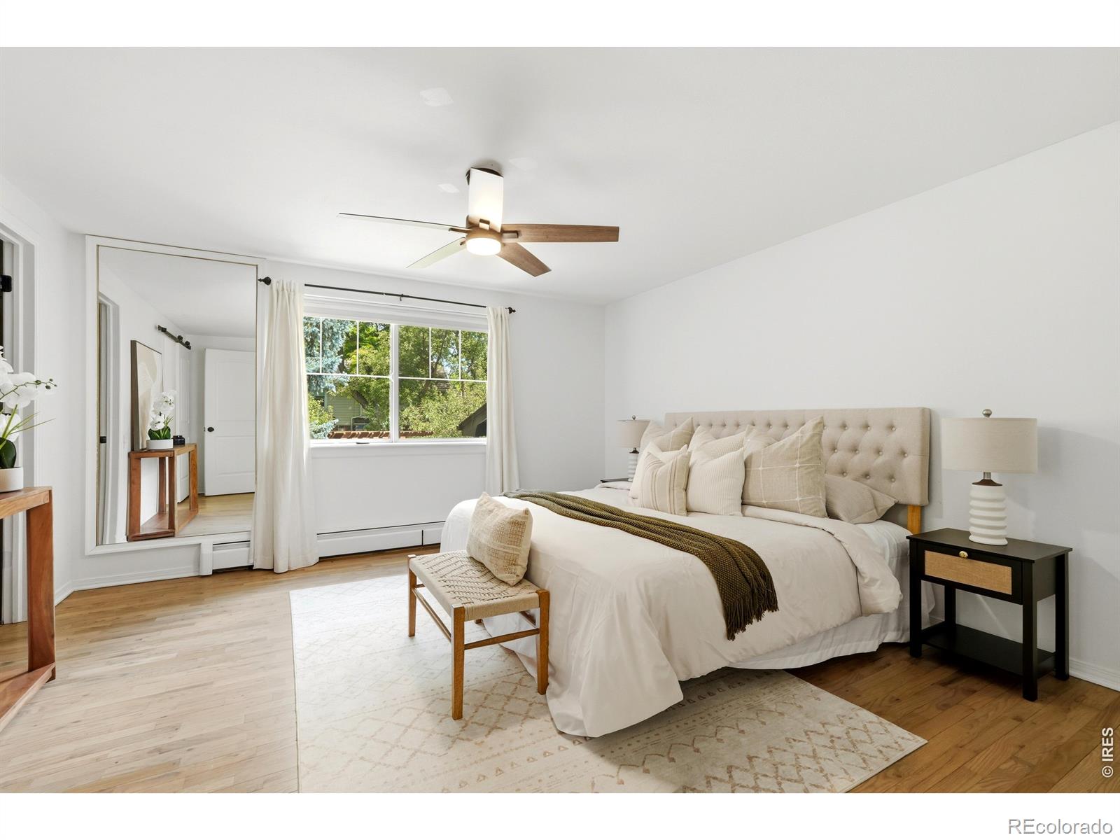 MLS Image #29 for 5000 s chester street,greenwood village, Colorado