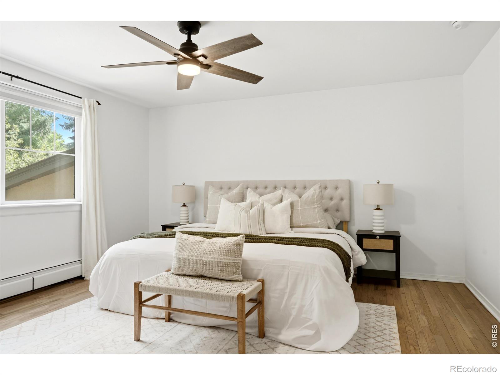MLS Image #30 for 5000 s chester street,greenwood village, Colorado