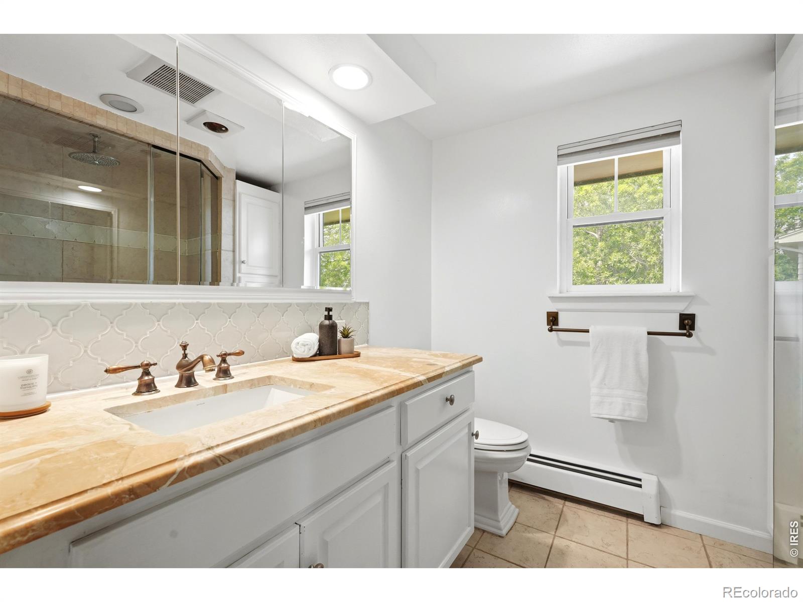 MLS Image #31 for 5000 s chester street,greenwood village, Colorado