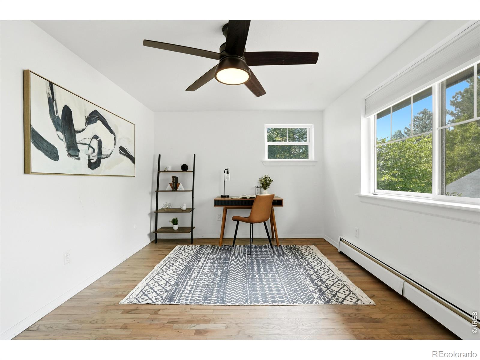 MLS Image #32 for 5000 s chester street,greenwood village, Colorado
