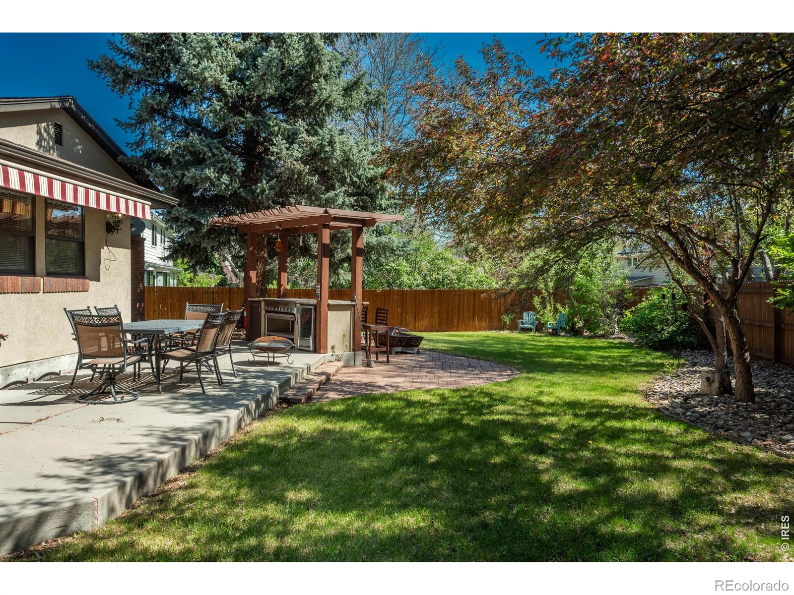 MLS Image #34 for 5000 s chester street,greenwood village, Colorado