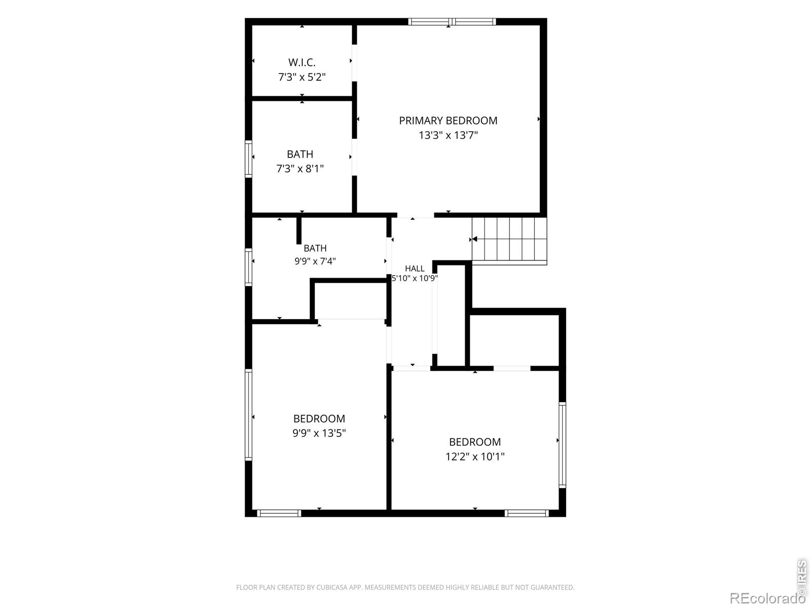 MLS Image #35 for 5000 s chester street,greenwood village, Colorado