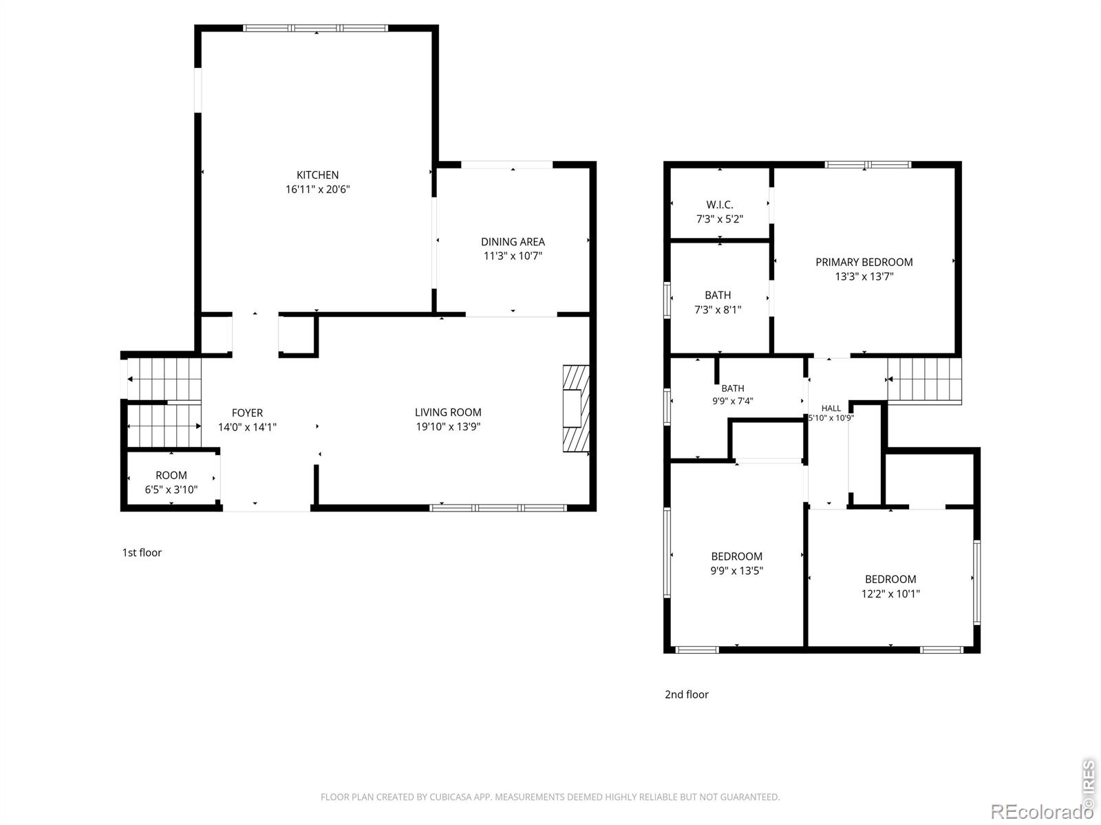 MLS Image #37 for 5000 s chester street,greenwood village, Colorado