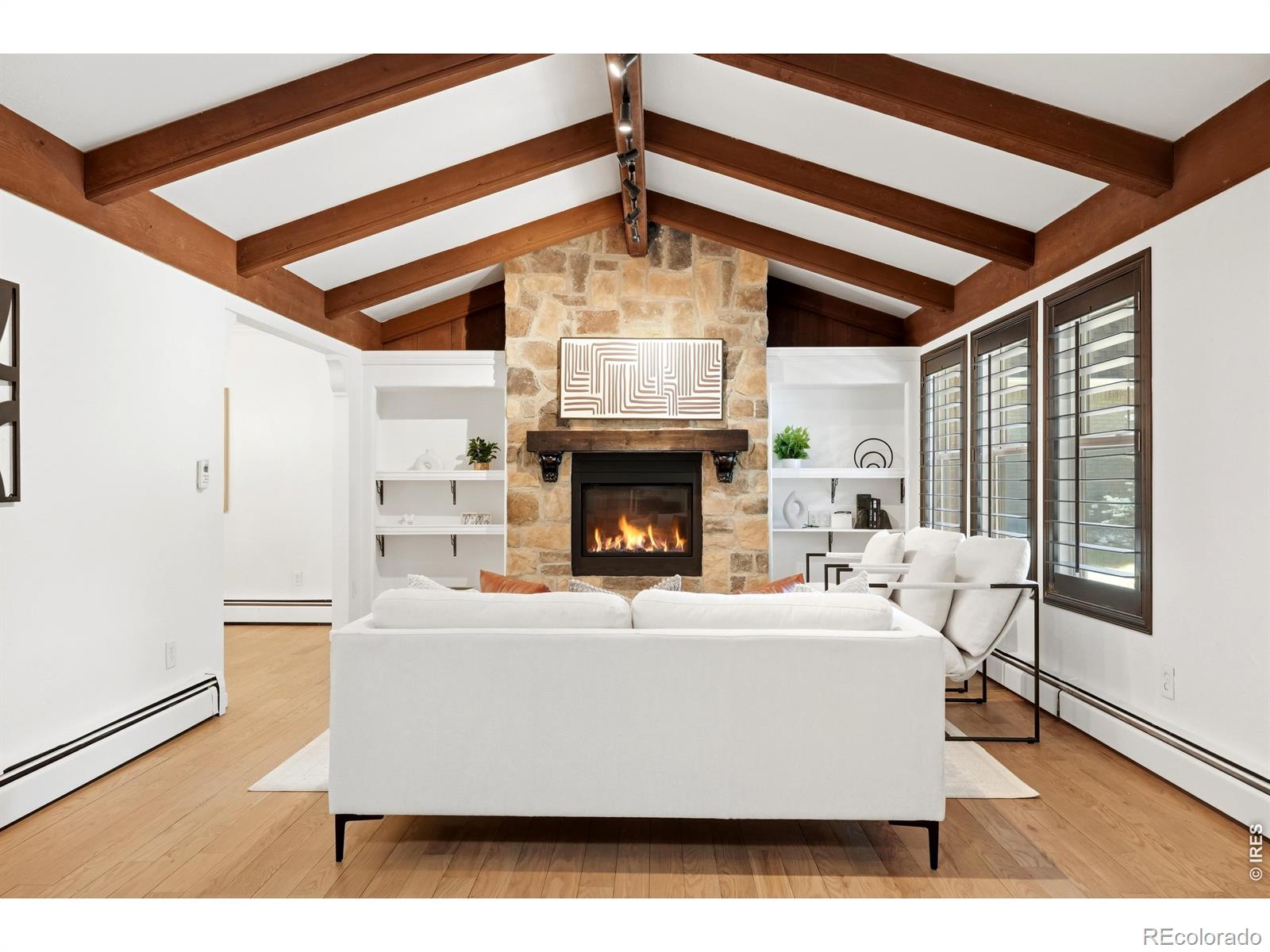 MLS Image #5 for 5000 s chester street,greenwood village, Colorado