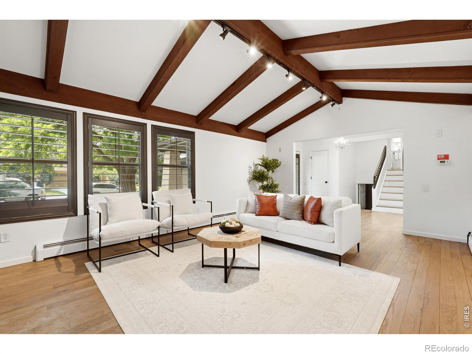 MLS Image #6 for 5000 s chester street,greenwood village, Colorado