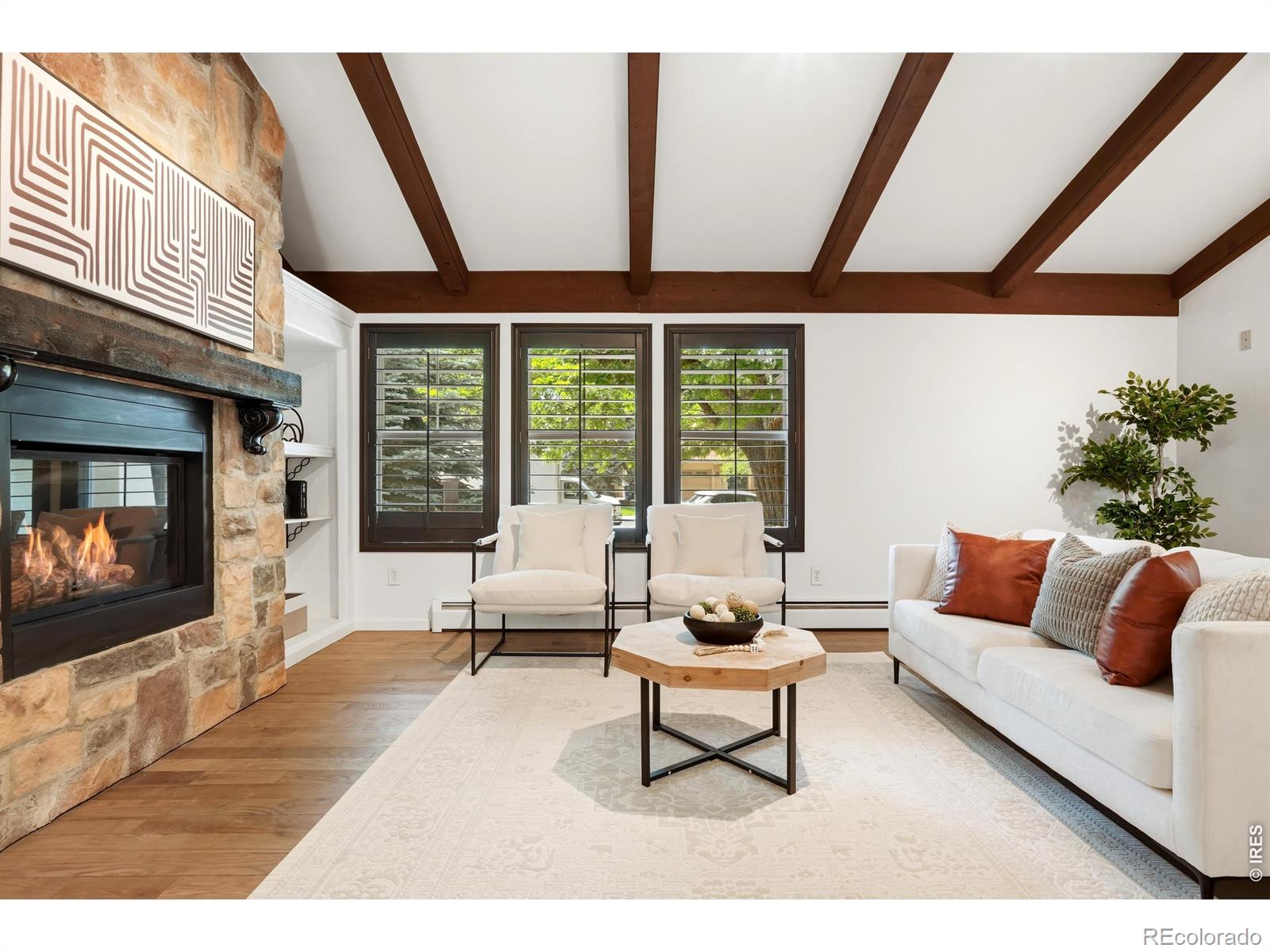 MLS Image #7 for 5000 s chester street,greenwood village, Colorado