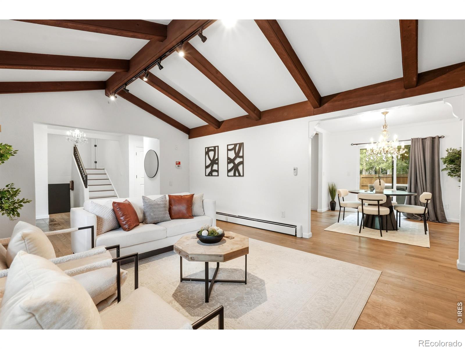 MLS Image #8 for 5000 s chester street,greenwood village, Colorado