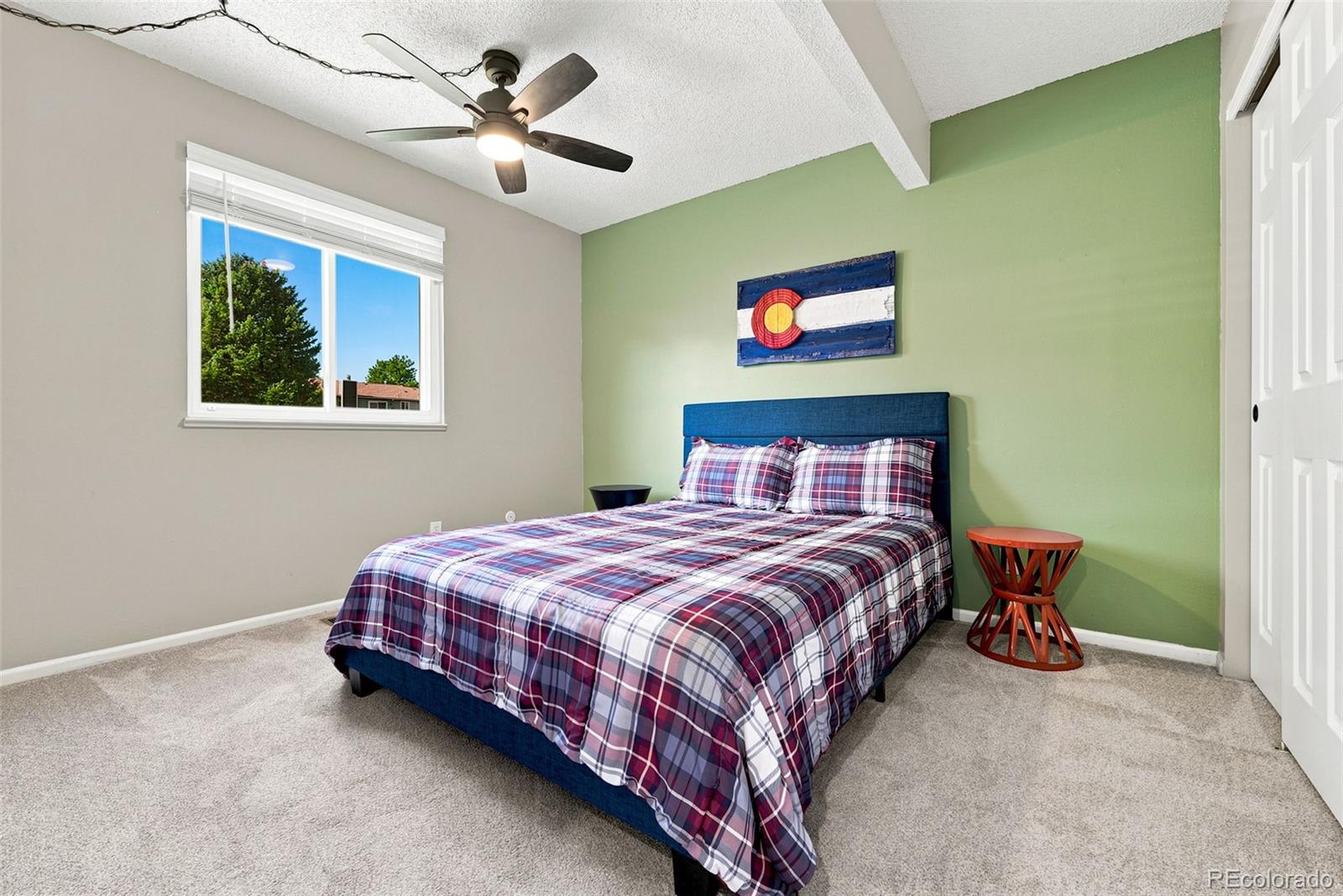 MLS Image #14 for 541 w crestline circle,littleton, Colorado