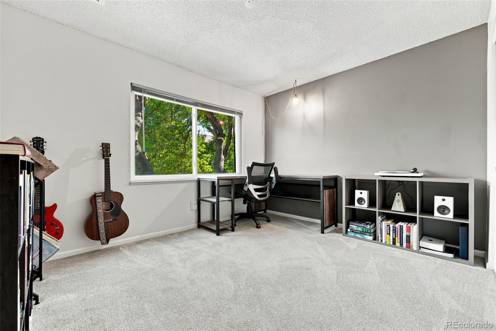 MLS Image #15 for 541 w crestline circle,littleton, Colorado