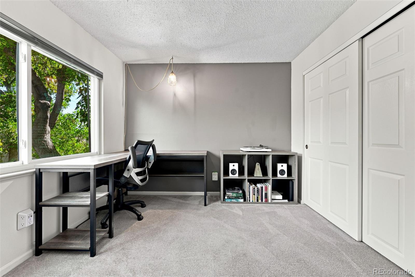 MLS Image #16 for 541 w crestline circle,littleton, Colorado