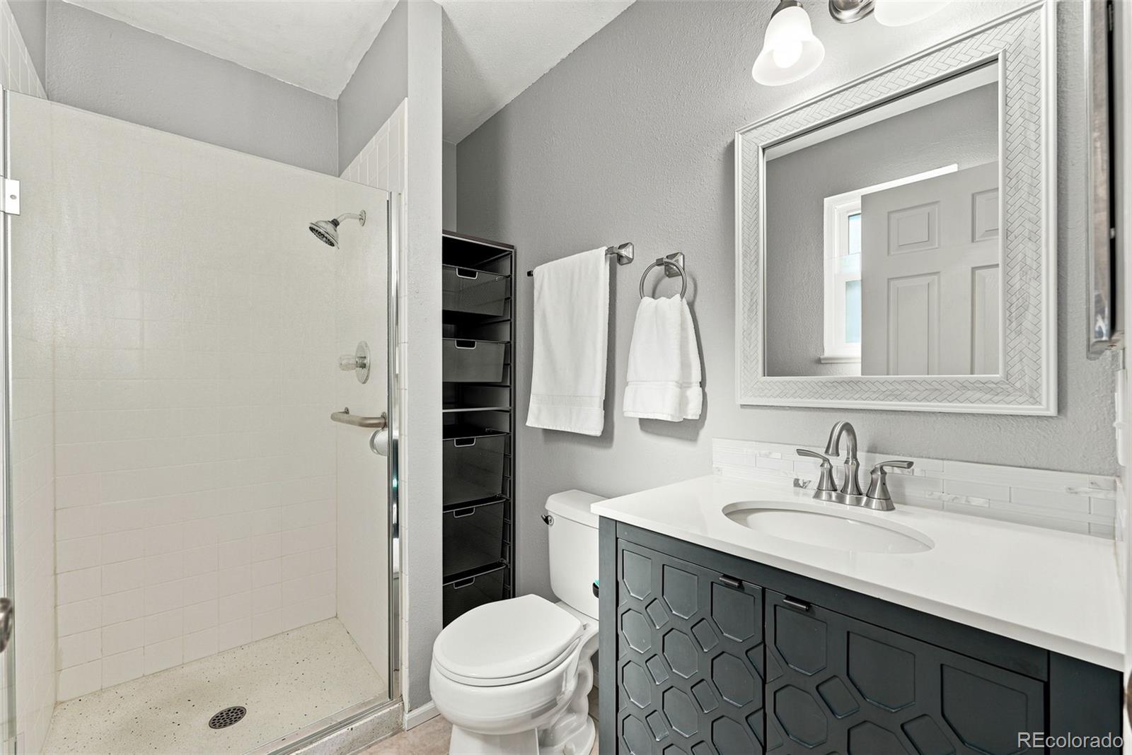 MLS Image #17 for 541 w crestline circle,littleton, Colorado