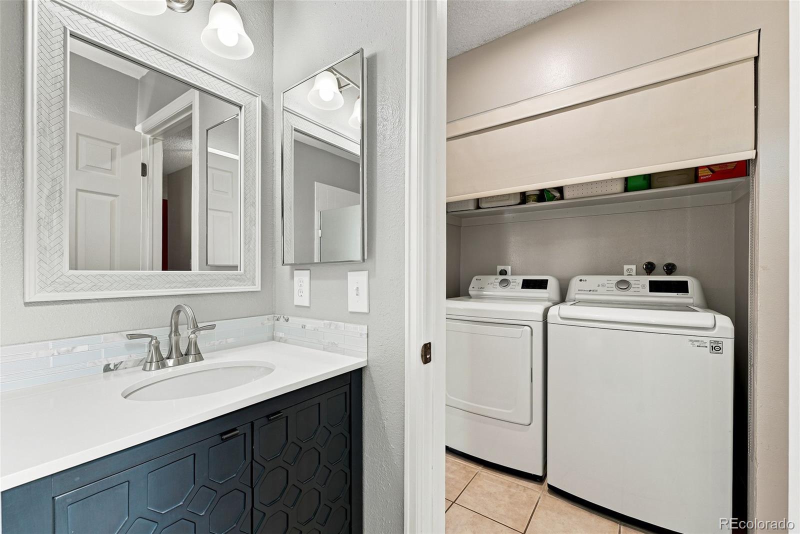 MLS Image #18 for 541 w crestline circle,littleton, Colorado