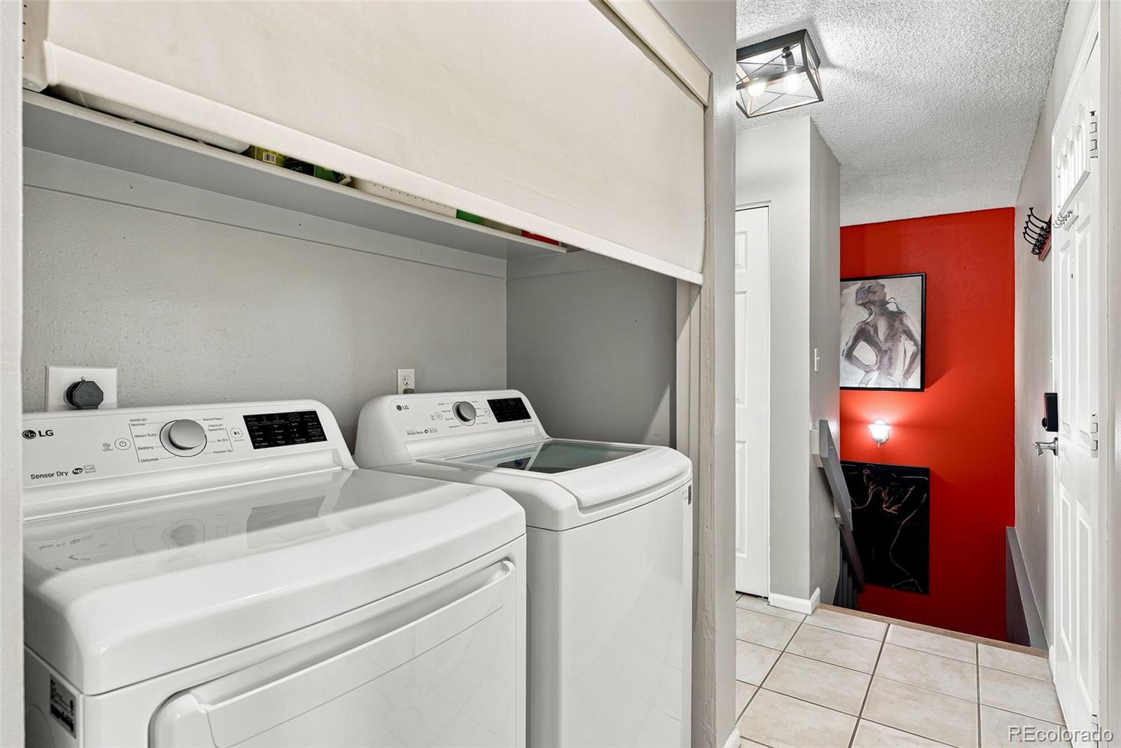 MLS Image #19 for 541 w crestline circle,littleton, Colorado