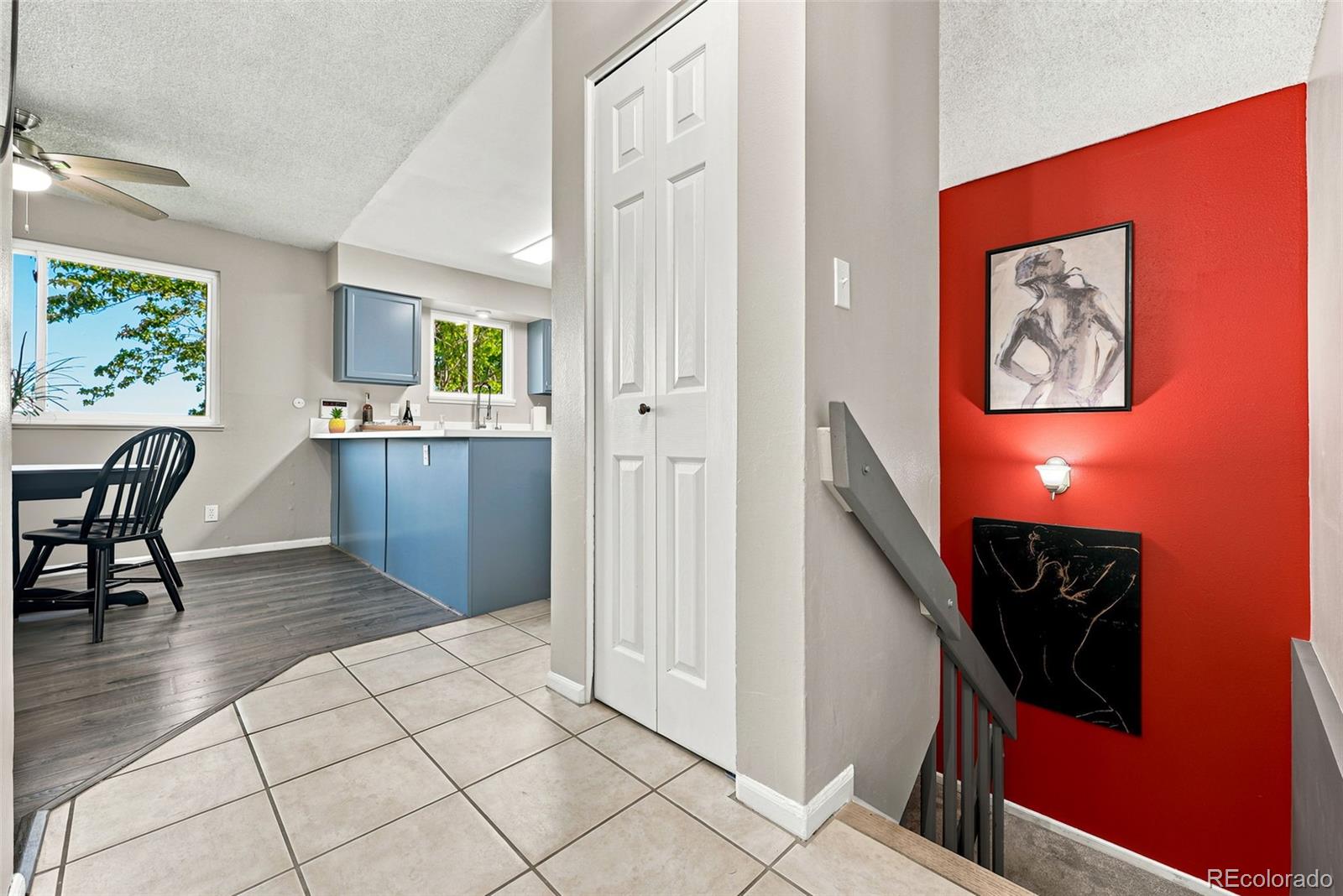 MLS Image #20 for 541 w crestline circle,littleton, Colorado