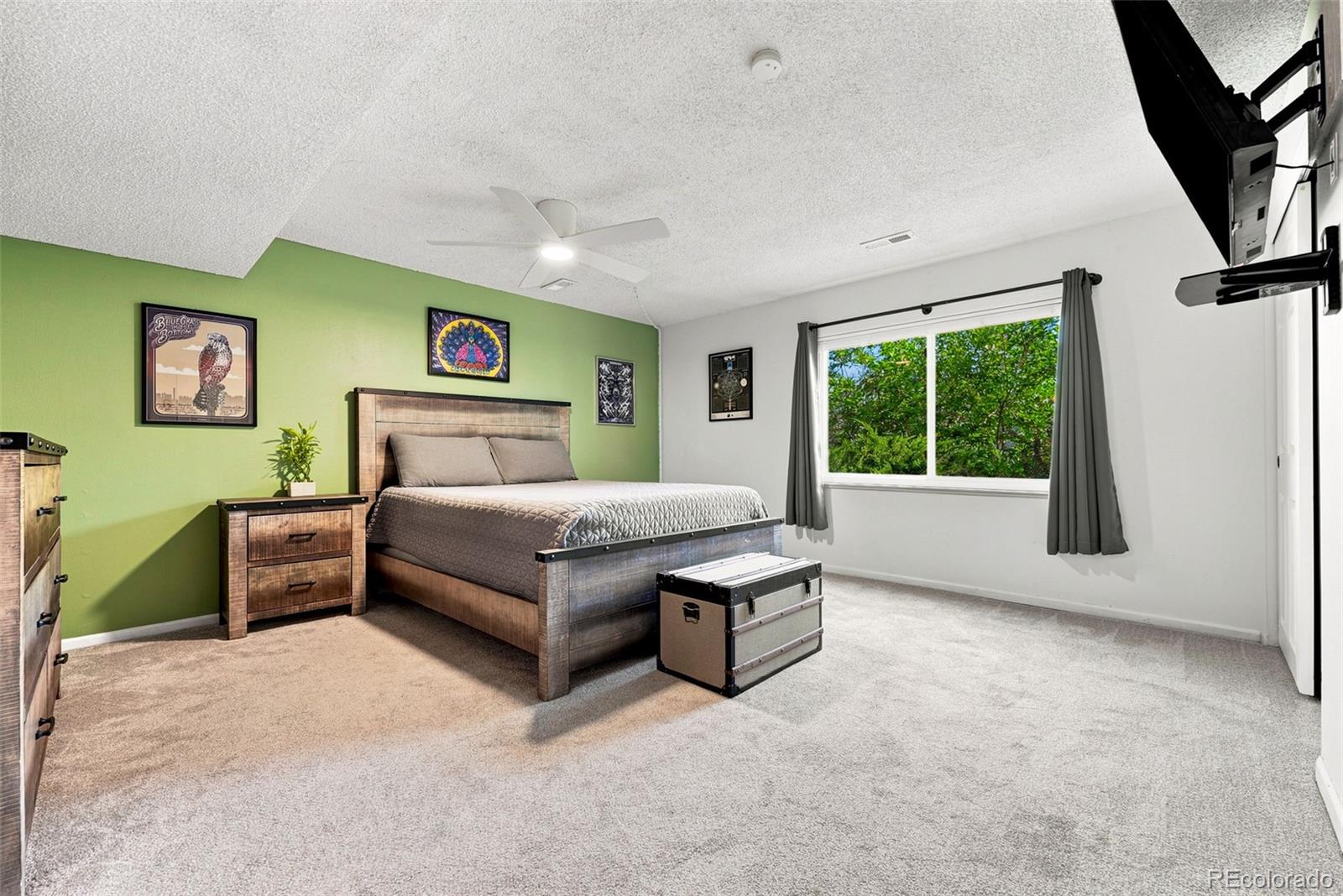 MLS Image #21 for 541 w crestline circle,littleton, Colorado