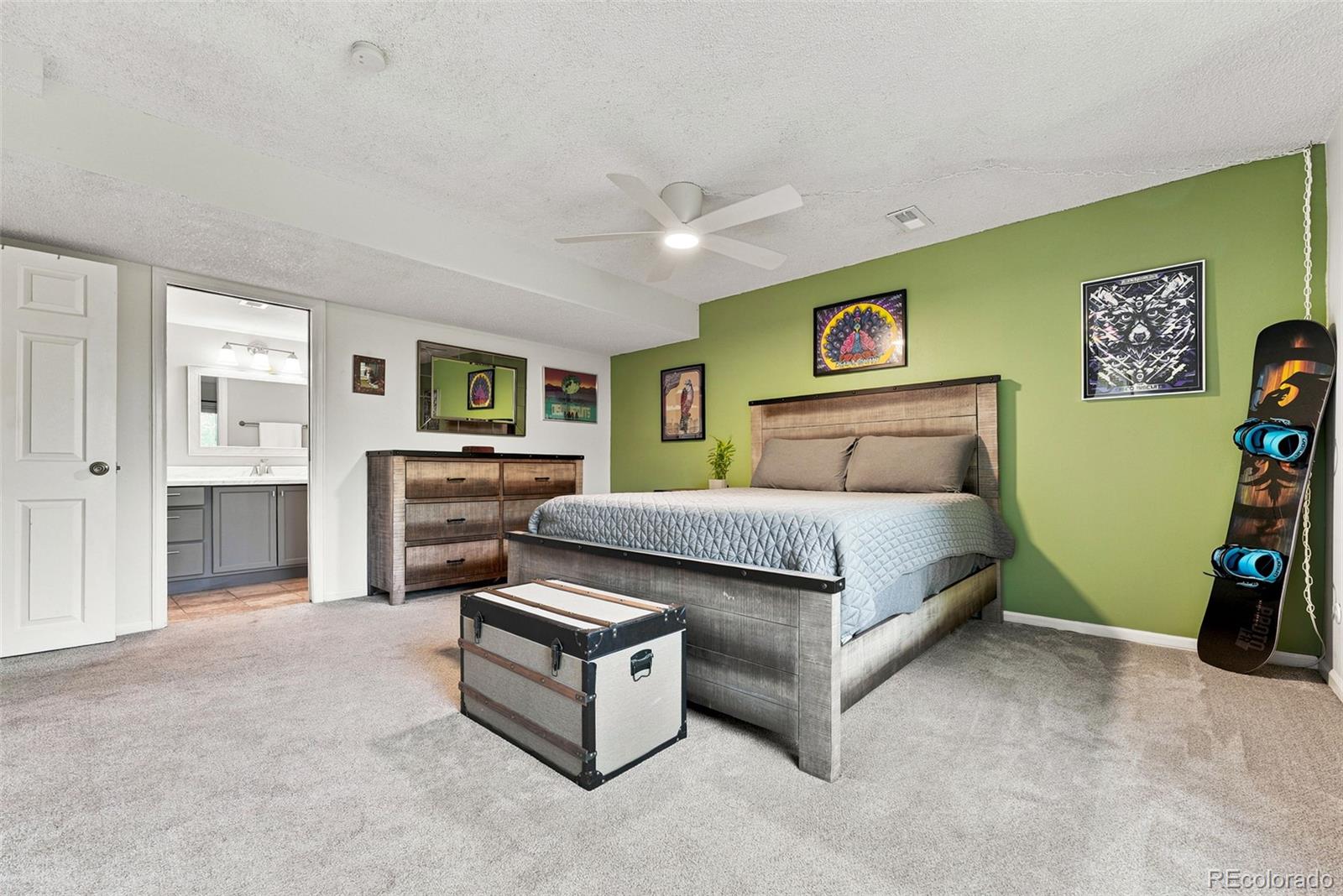 MLS Image #22 for 541 w crestline circle,littleton, Colorado