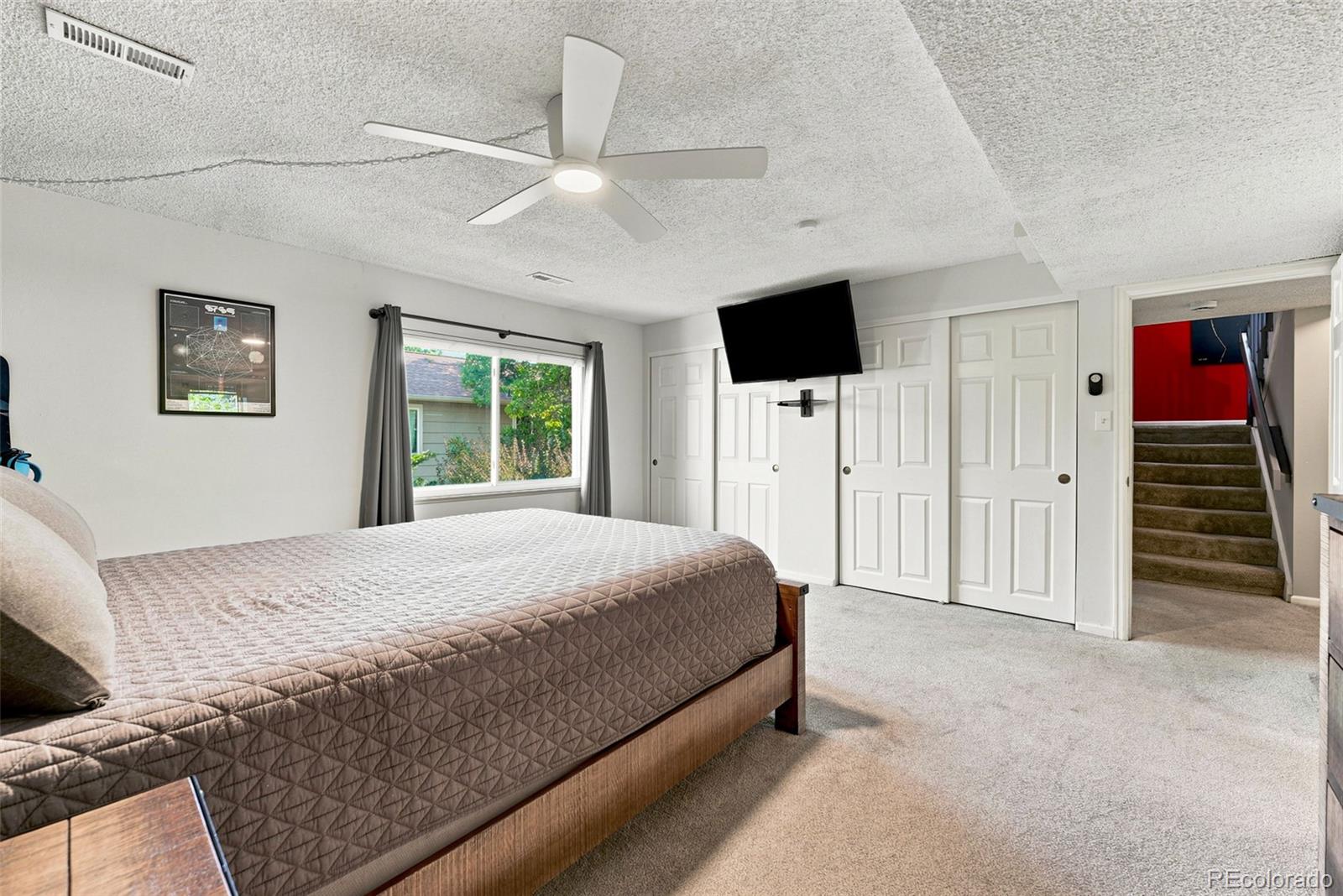 MLS Image #23 for 541 w crestline circle,littleton, Colorado
