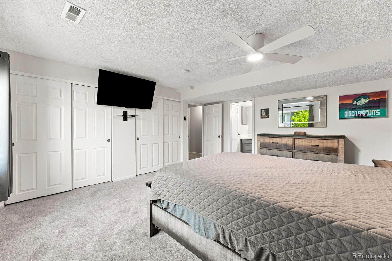 MLS Image #24 for 541 w crestline circle,littleton, Colorado
