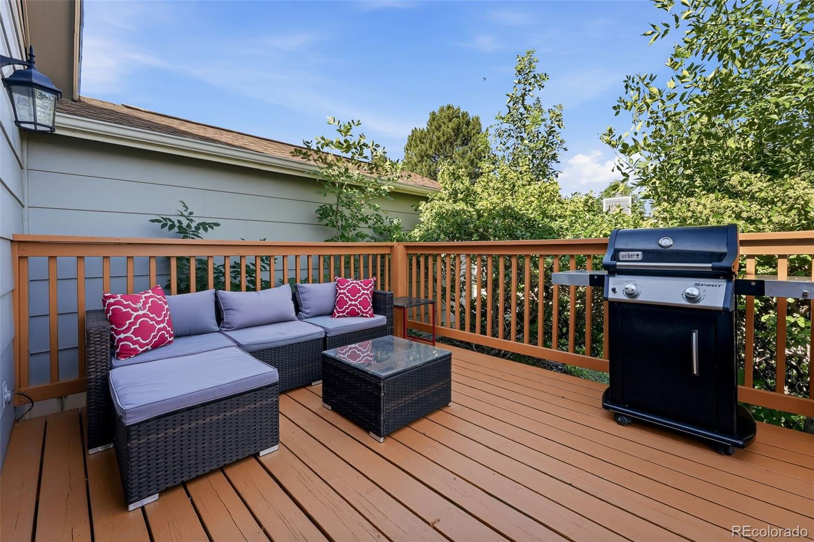 MLS Image #27 for 541 w crestline circle,littleton, Colorado
