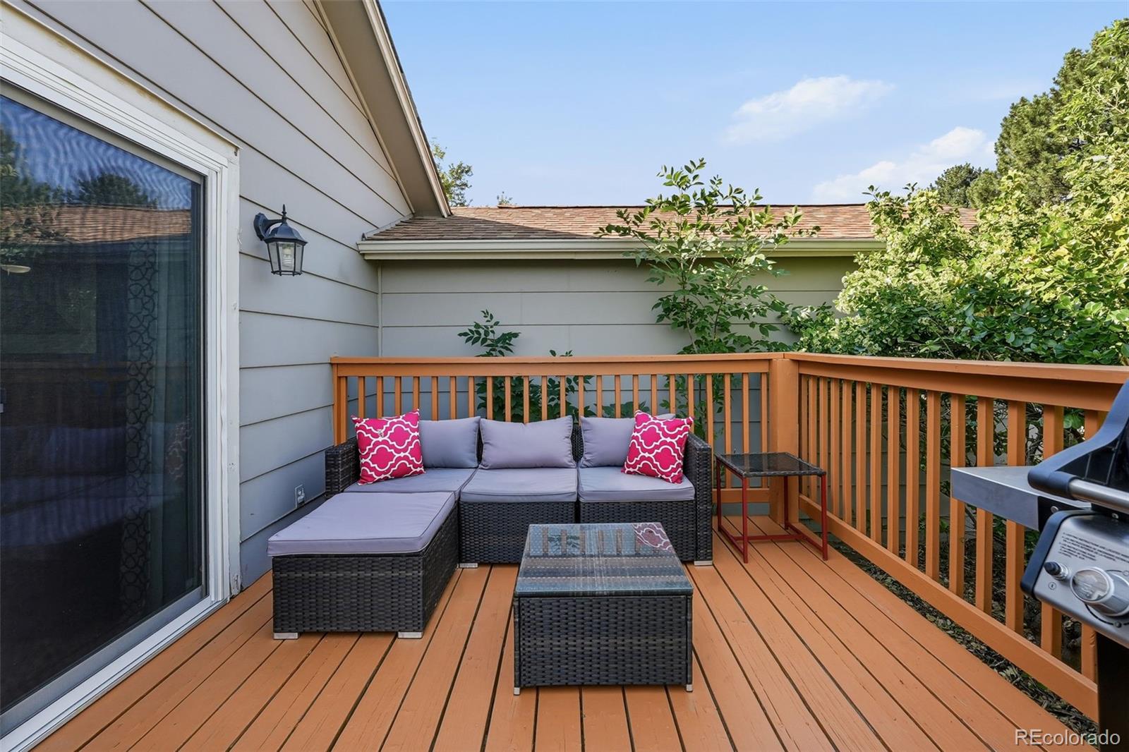 MLS Image #28 for 541 w crestline circle,littleton, Colorado
