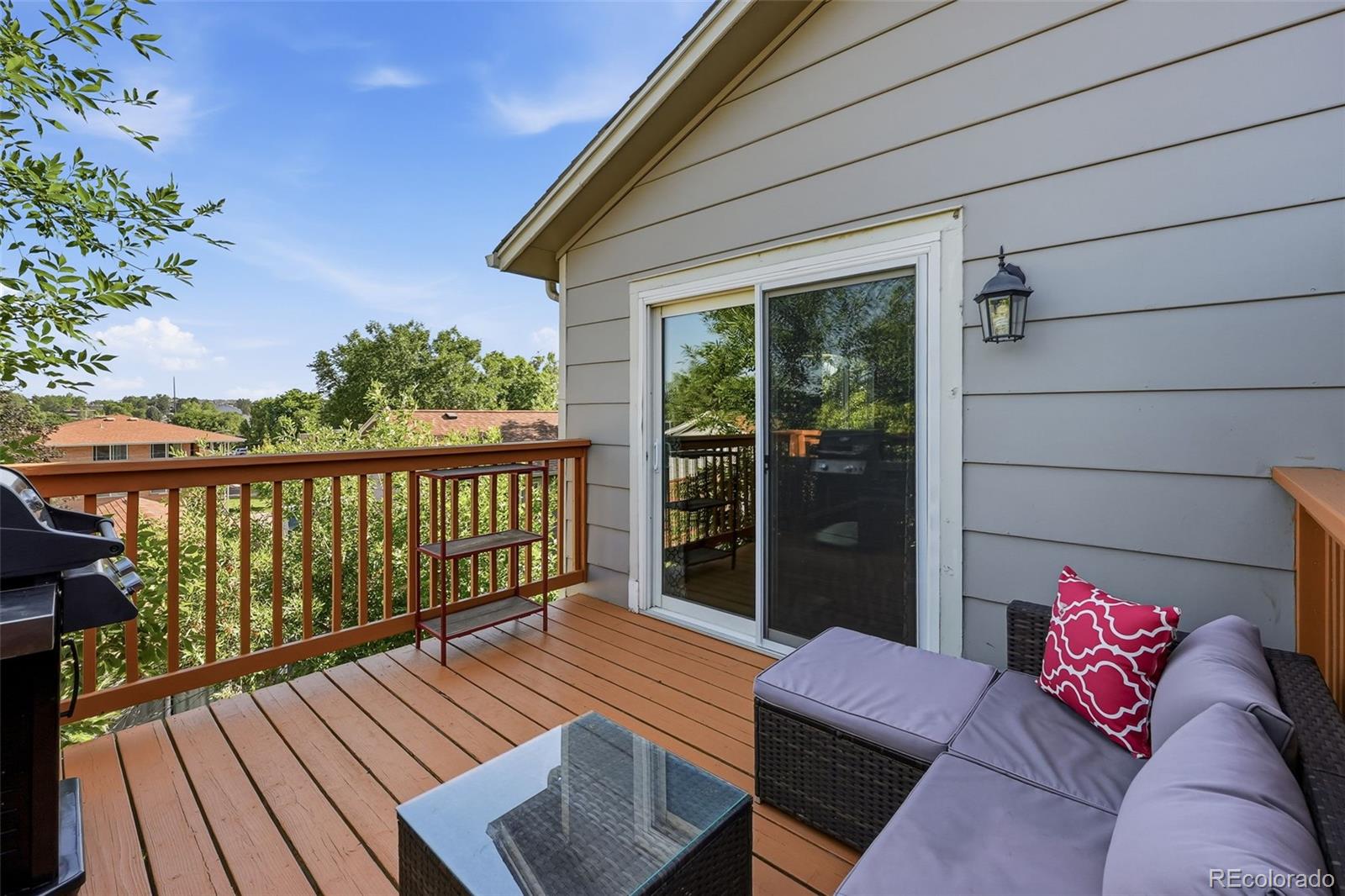 MLS Image #29 for 541 w crestline circle,littleton, Colorado