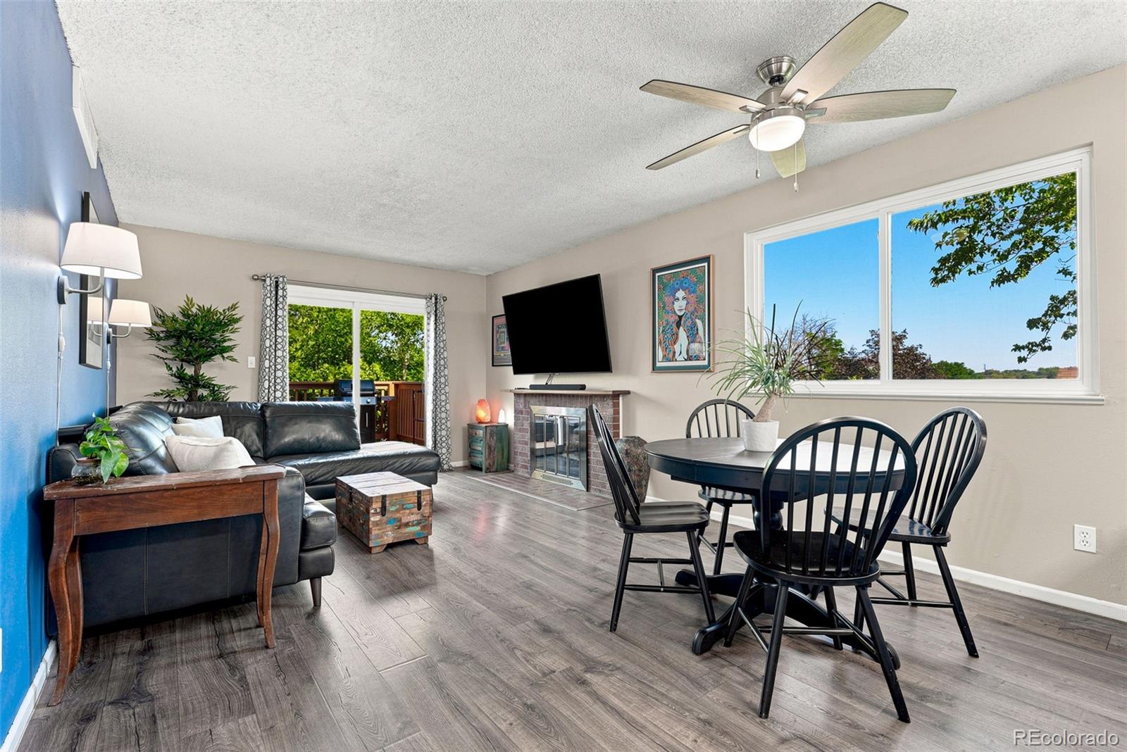 MLS Image #6 for 541 w crestline circle,littleton, Colorado
