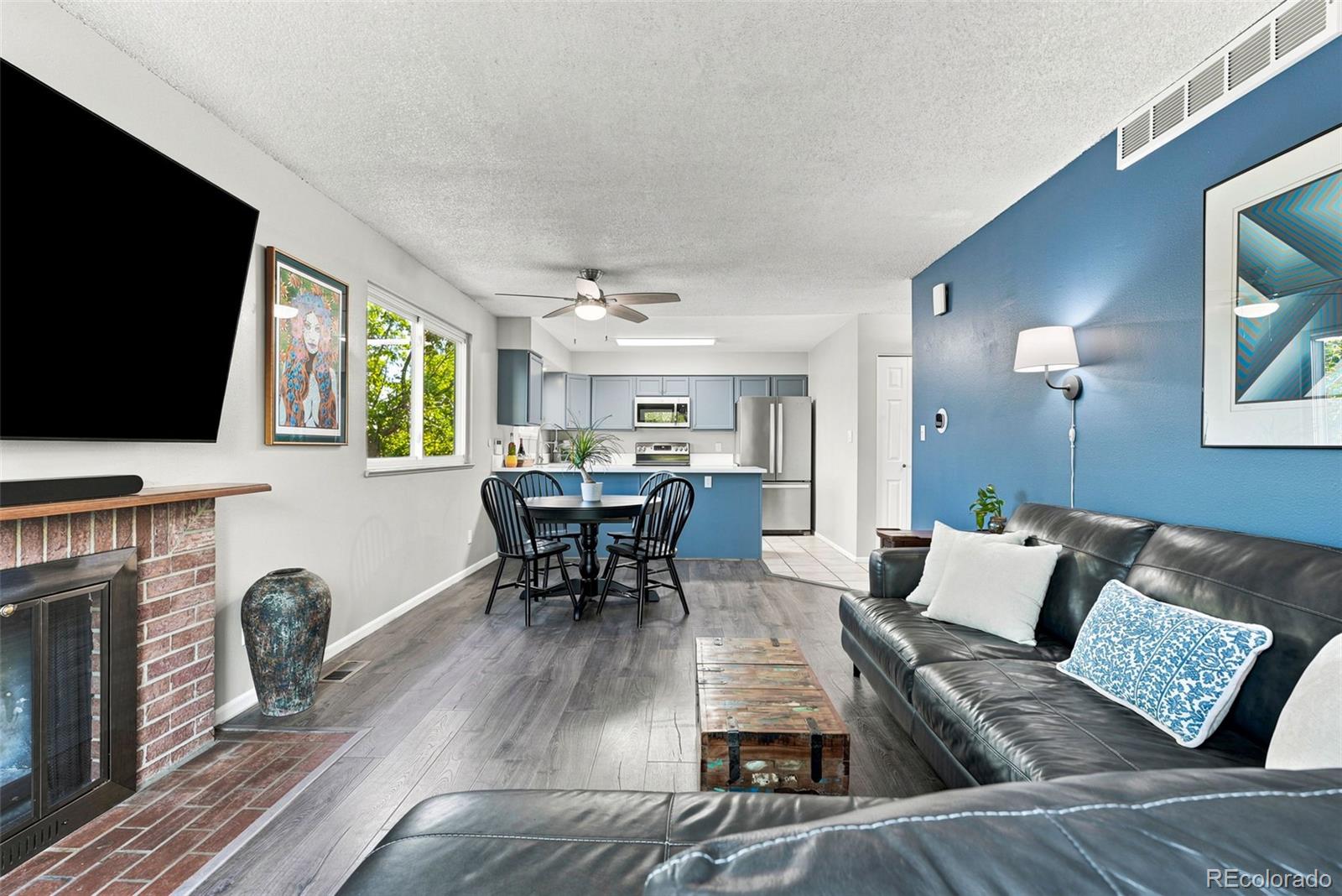 MLS Image #7 for 541 w crestline circle,littleton, Colorado