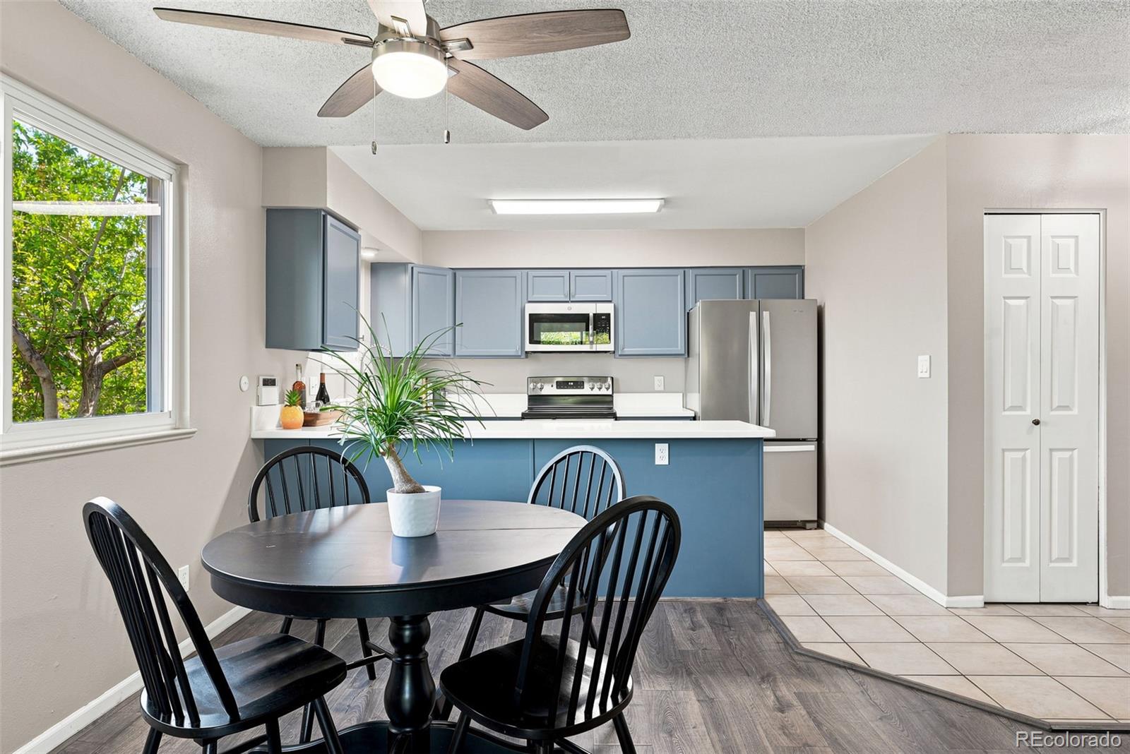 MLS Image #8 for 541 w crestline circle,littleton, Colorado