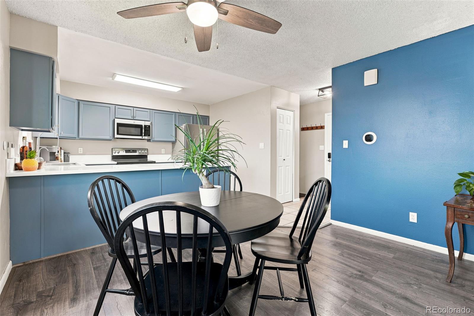 MLS Image #9 for 541 w crestline circle,littleton, Colorado