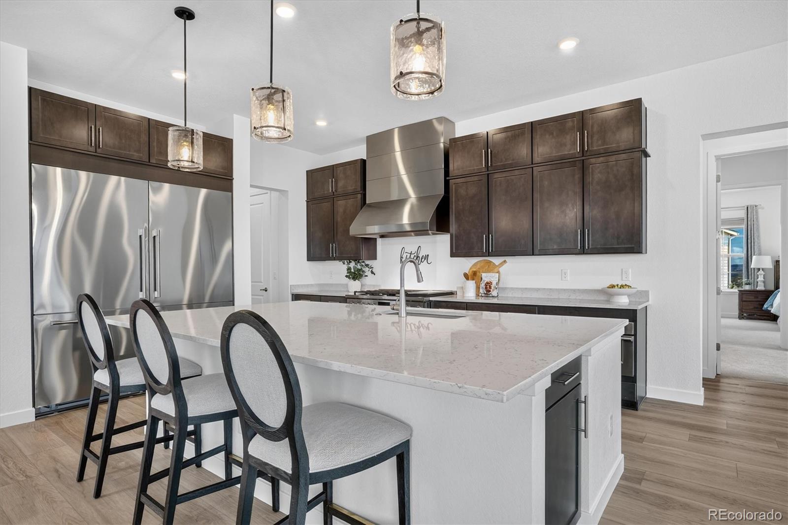 MLS Image #11 for 3940  treadway point,castle rock, Colorado