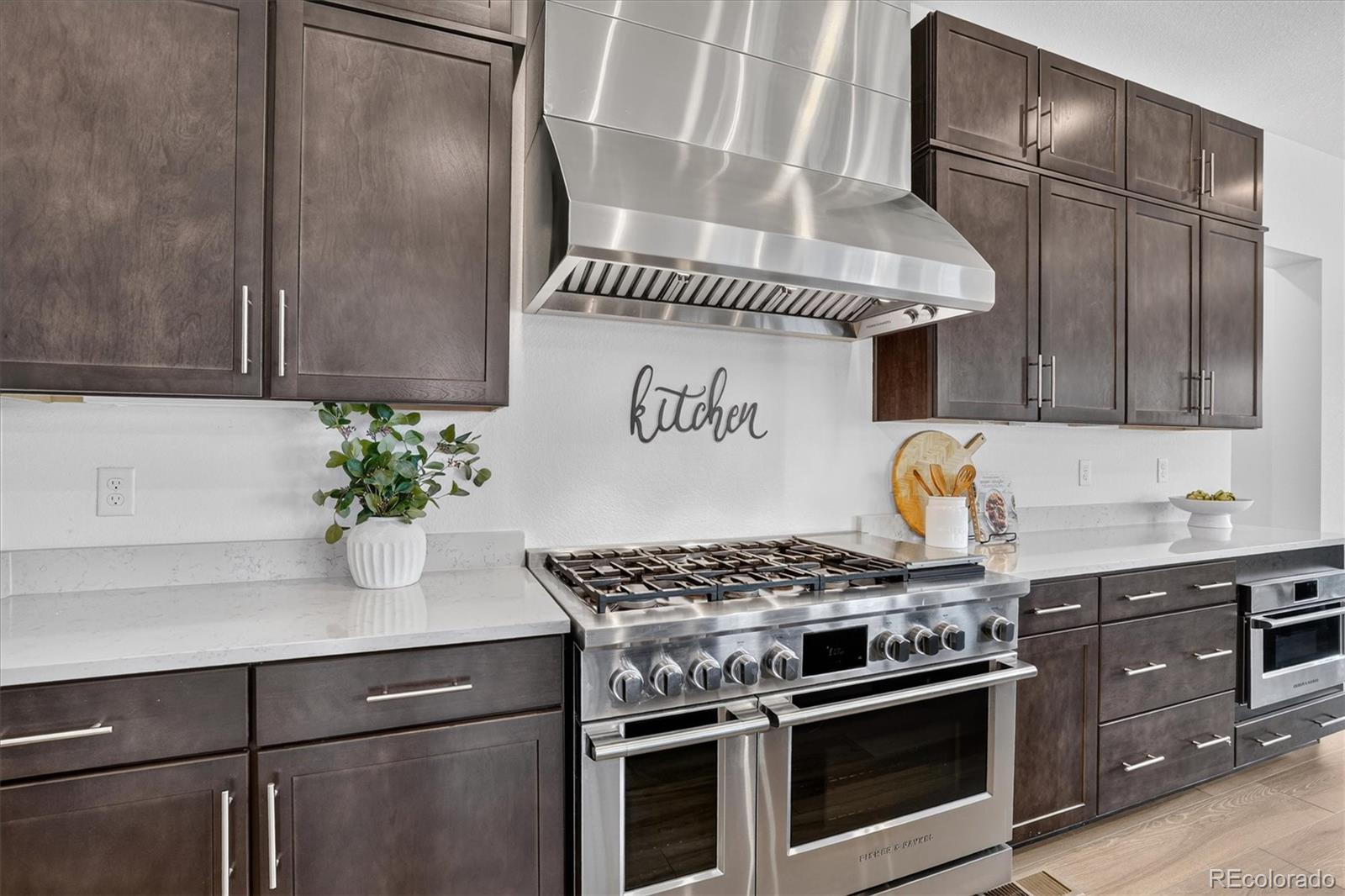 MLS Image #13 for 3940  treadway point,castle rock, Colorado