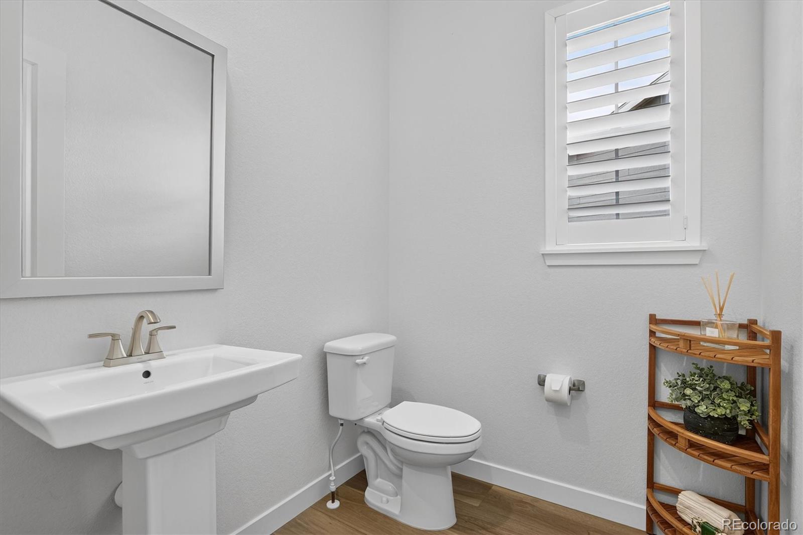 MLS Image #16 for 3940  treadway point,castle rock, Colorado
