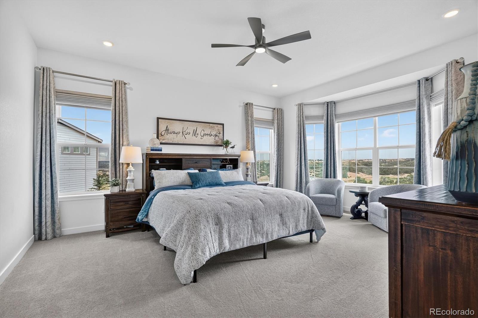 MLS Image #17 for 3940  treadway point,castle rock, Colorado