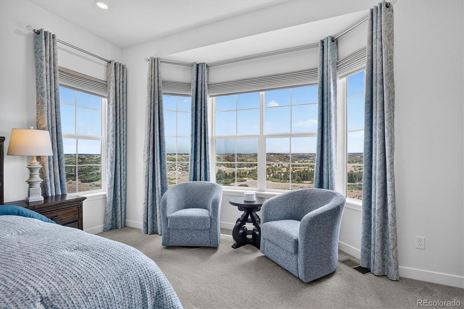 MLS Image #18 for 3940  treadway point,castle rock, Colorado