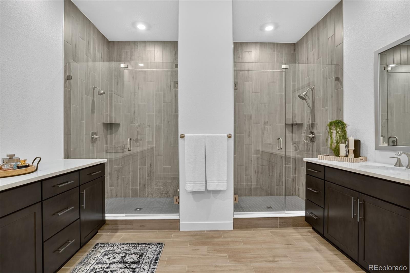 MLS Image #19 for 3940  treadway point,castle rock, Colorado