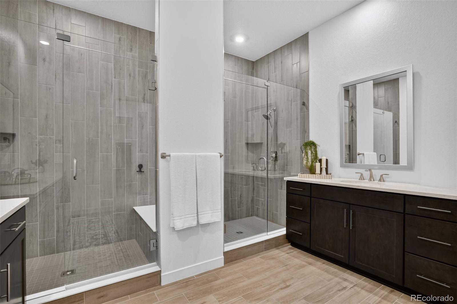 MLS Image #20 for 3940  treadway point,castle rock, Colorado