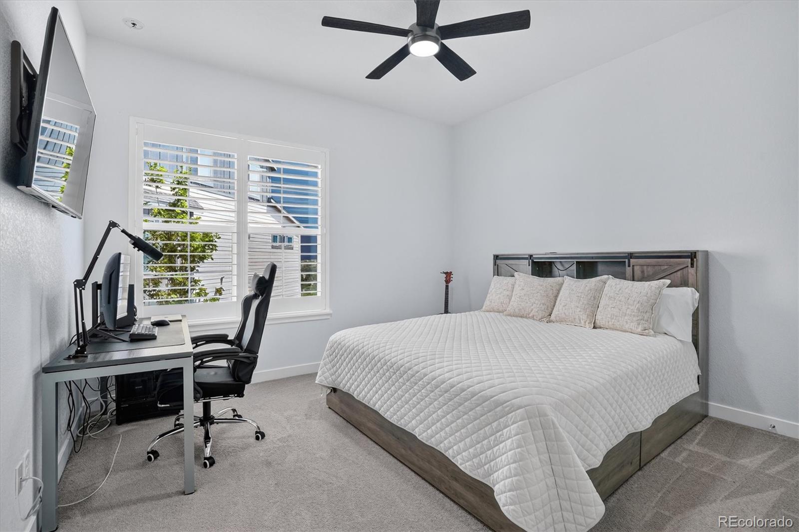 MLS Image #22 for 3940  treadway point,castle rock, Colorado