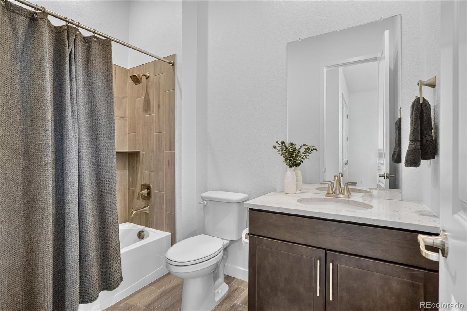MLS Image #23 for 3940  treadway point,castle rock, Colorado