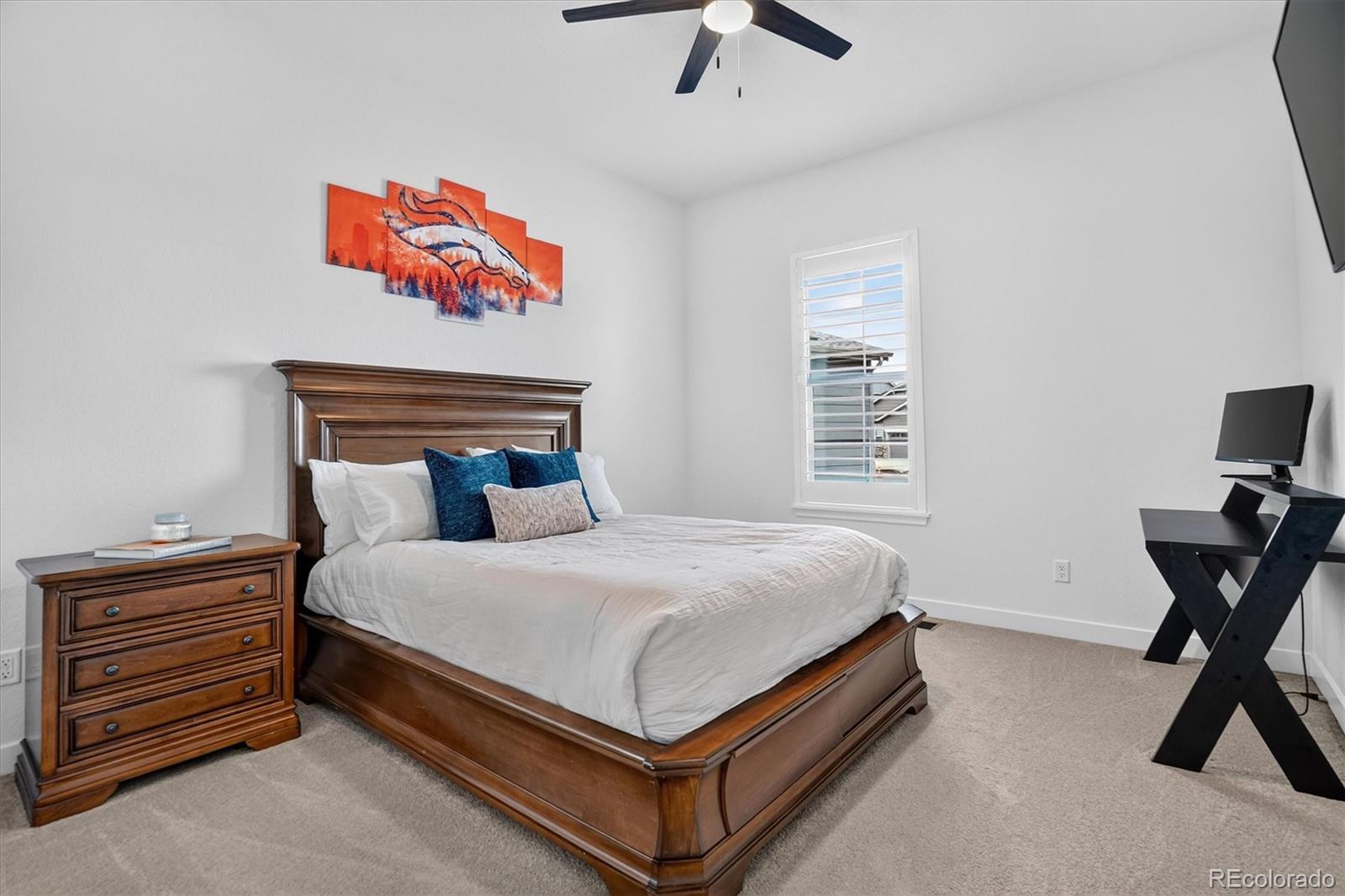 MLS Image #24 for 3940  treadway point,castle rock, Colorado