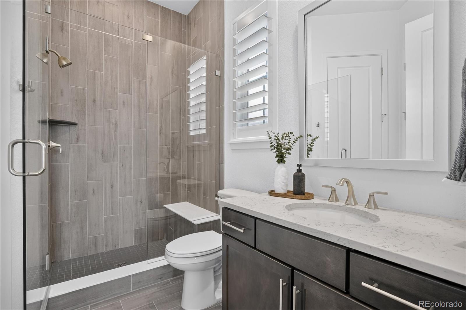 MLS Image #25 for 3940  treadway point,castle rock, Colorado